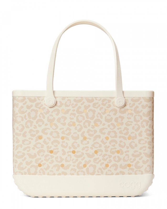 Original Bogg Bag - Doe Ray Me