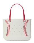 Original Bogg Bag - Homerun Original Bogg Bag - Homerun
