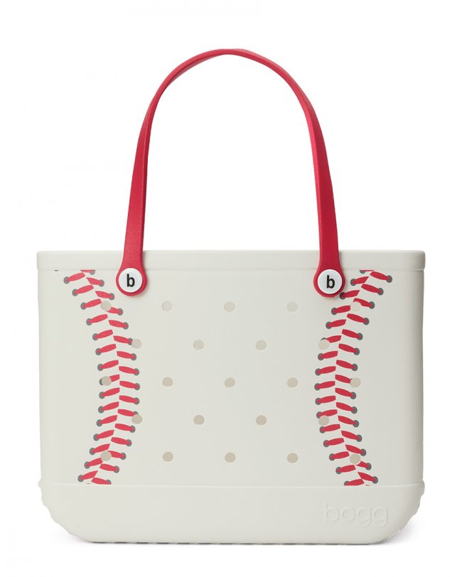 Original Bogg Bag - Homerun Original Bogg Bag - Homerun