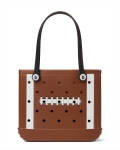 Baby Bogg Bag - Game Day Baby Bogg Bag - Game Day