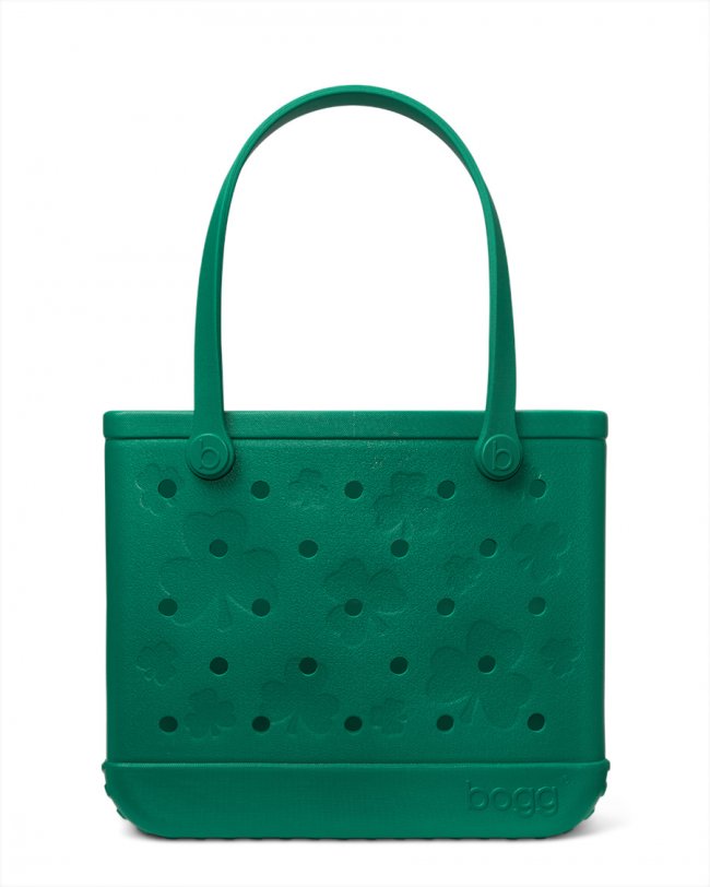 Baby Bogg Bag - You Got Lucky