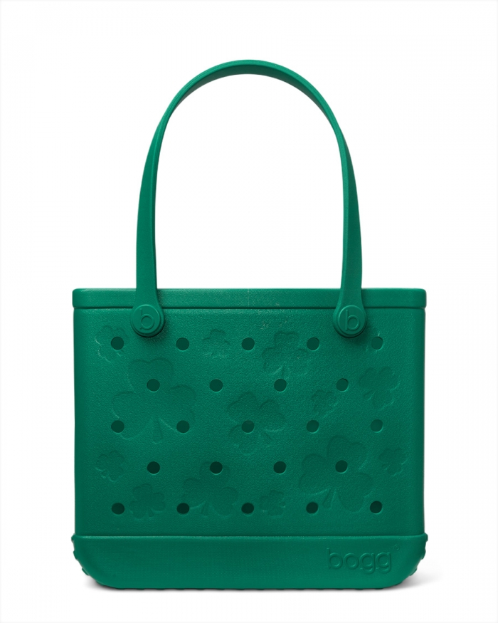 Baby Bogg Bag - You Got Lucky