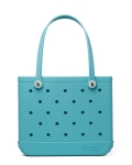 Baby Bogg Bag - Turquoise and Caicos Baby Bogg Bag - Turquoise and Caicos
