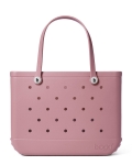 Original Bogg Bag - Blushing