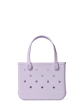 Bitty Bogg Bag - Lavender Mist