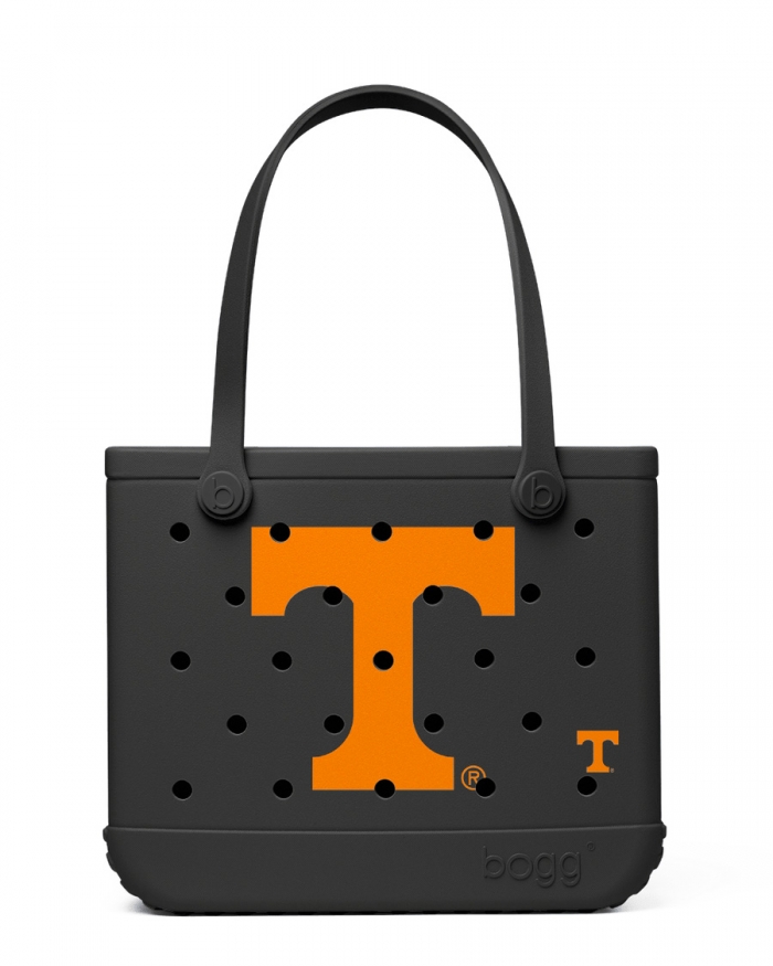 Baby Bogg Bag - Tennessee Volunteers