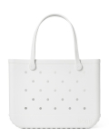 Original Bogg Bag - For Shore White