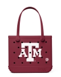 Baby Bogg Bag - Texas AM Aggies