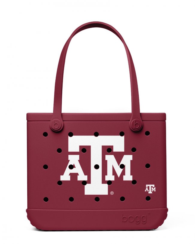 Baby Bogg Bag - Texas AM Aggies