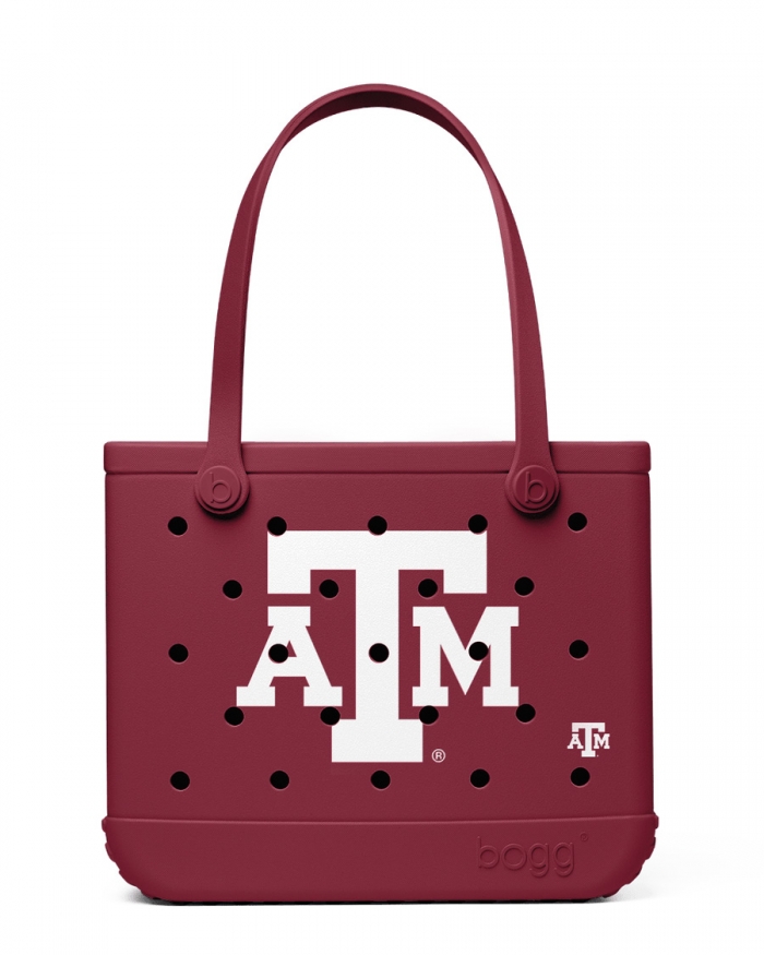 Baby Bogg Bag - Texas AM Aggies