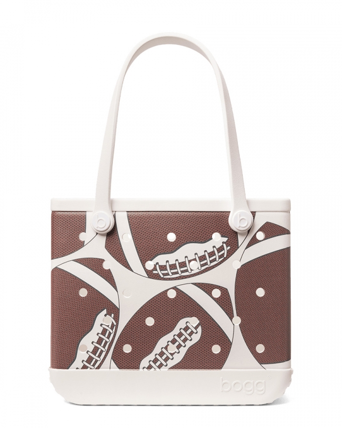 Baby Bogg Bag - Fair Catch