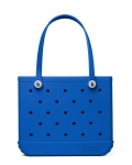 Baby Bogg Bag - Blue-eyed
