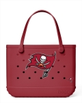Original Bogg Bag - Tampa Bay Buccaneers