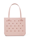Baby Bogg Bag - Rose Petal Baby Bogg Bag - Rose Petal