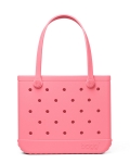 Baby Bogg Bag - Pink Lemonade Baby Bogg Bag - Pink Lemonade