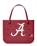 Original Bogg Bag - Alabama Crimson Tide