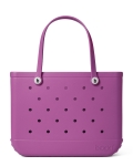 Original Bogg Bag - Raspberry Beret