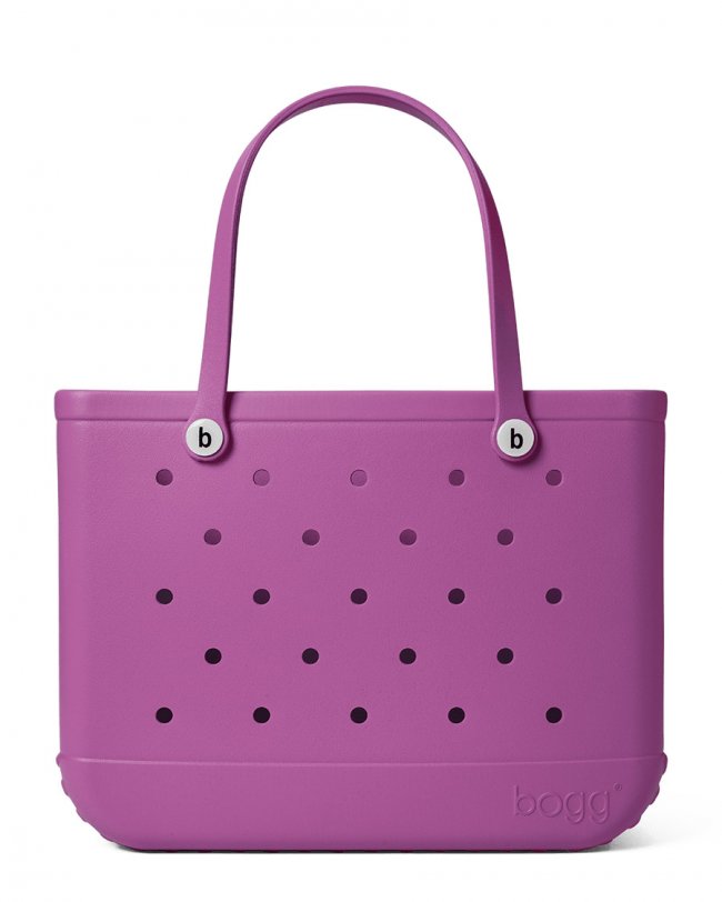 Original Bogg Bag - Raspberry Beret Original Bogg Bag - Raspberry Beret