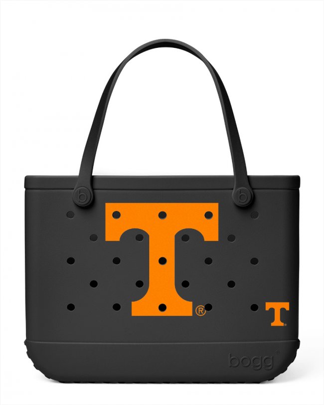 Original Bogg Bag - Tennessee Volunteers