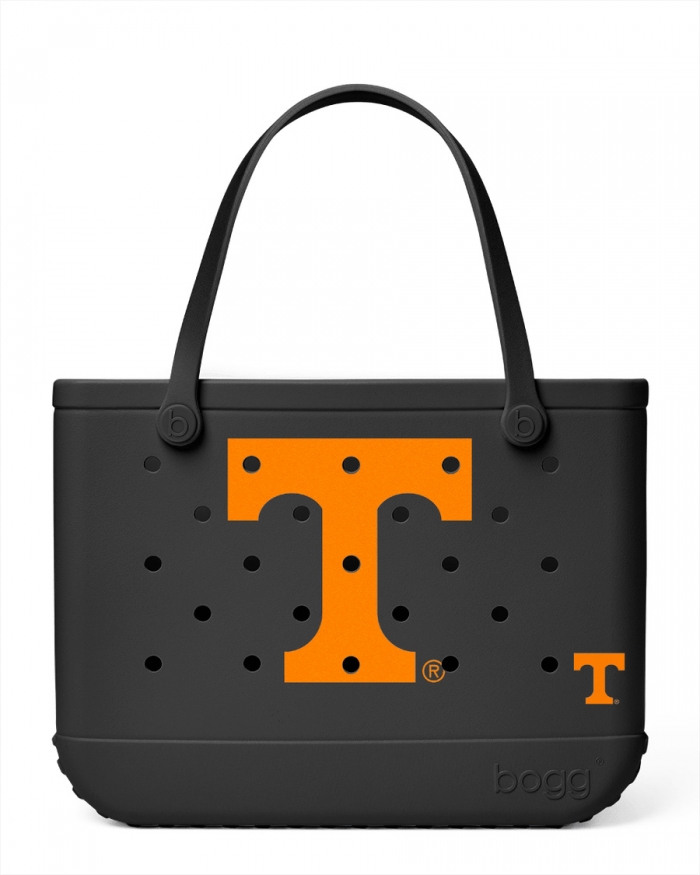 Original Bogg Bag - Tennessee Volunteers