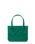 Bitty Bogg Bag - You Got Lucky Bitty Bogg Bag - You Got Lucky