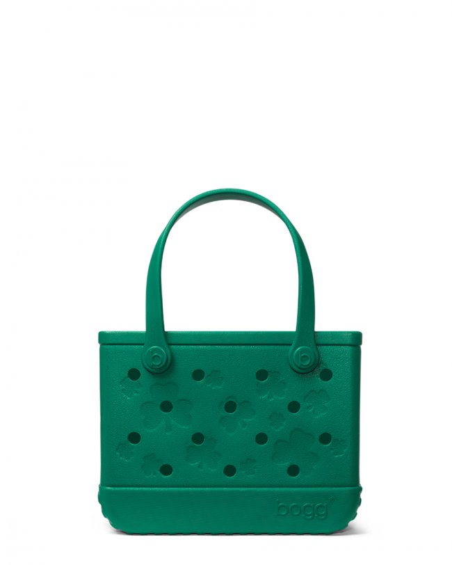 Bitty Bogg Bag - You Got Lucky