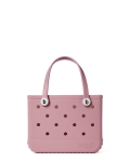 Bitty Bogg Bag - Blushing
