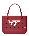 Original Bogg Bag - Virginia Tech Hokies Original Bogg Bag - Virginia Tech Hokies