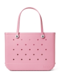Original Bogg Bag - Blowing Pink Bubbles
