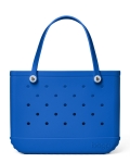 Original Bogg Bag - Blue-eyed