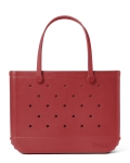 Original Bogg Bag - Burgundy Baller Original Bogg Bag - Burgundy Baller
