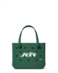 Bitty Bogg Bag - New York Jets Bitty Bogg Bag - New York Jets