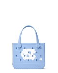 Bitty Bogg Bag - North Carolina Tar Heels
