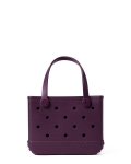 Bitty Bogg Bag - Boysenberry Bogg