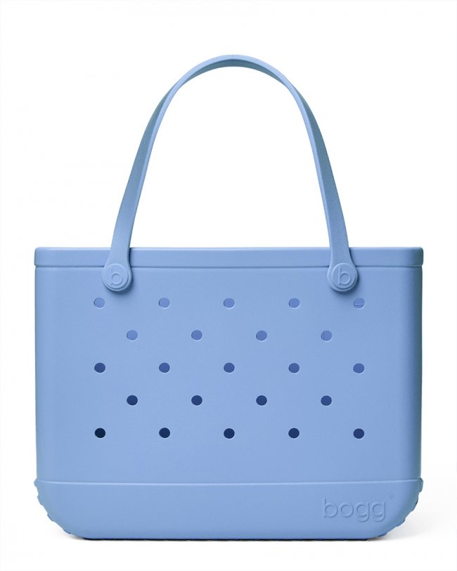 Original Bogg Bag - Carolina on my Mind Original Bogg Bag - Carolina on my Mind