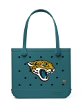 Baby Bogg Bag - Jacksonville Jaguars Baby Bogg Bag - Jacksonville Jaguars