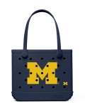 Baby Bogg Bag - Michigan Wolverines