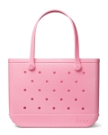 Original Bogg Bag - Bubblegum Shimmer