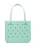 Baby Bogg Bag - Under the Sea(foam)