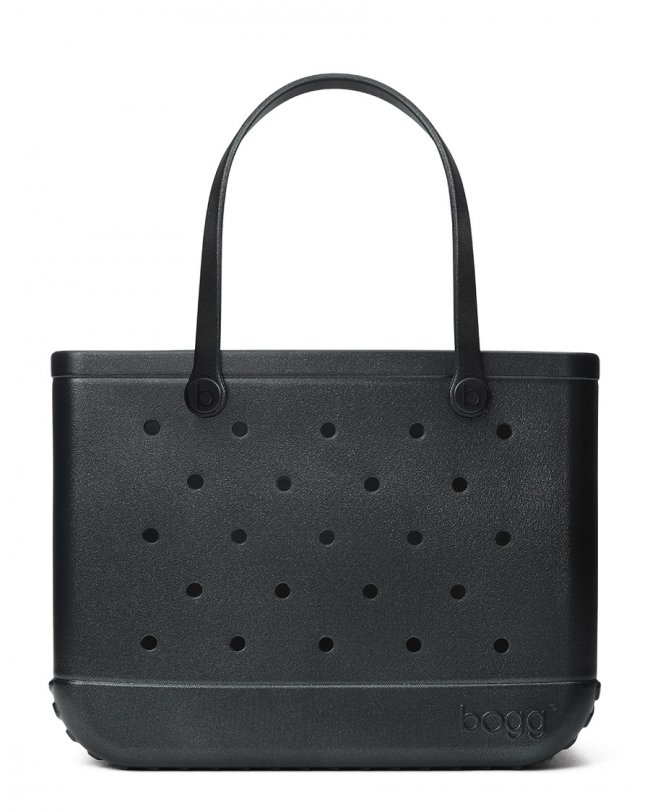 Original Bogg Bag - Midnight Shimmer