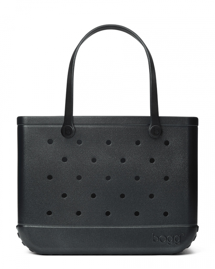 Original Bogg Bag - Midnight Shimmer