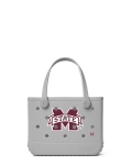 Bitty Bogg Bag - Mississippi State Bulldogs Bitty Bogg Bag - Mississippi State Bulldogs