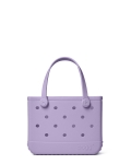 Bitty Bogg Bag - I Lilac You a Lot Bitty Bogg Bag - I Lilac You a Lot