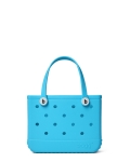 Bitty Bogg Bag - Tiff Bitty Bogg Bag - Tiff