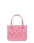 Bitty Bogg Bag - Conversation Hearts Bubblegum Bitty Bogg Bag - Conversation Hearts Bubblegum