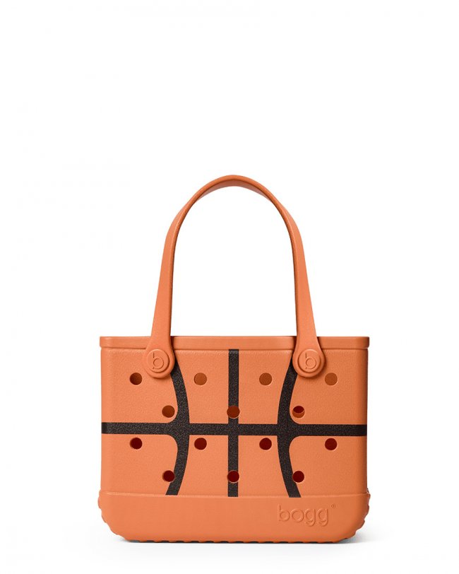 Bitty Bogg Bag - Slam Dunk