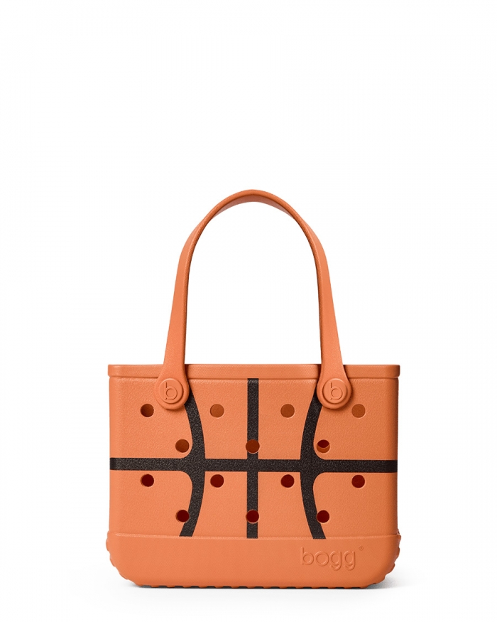 Bitty Bogg Bag - Slam Dunk