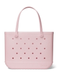 Original Bogg Bag - Pinky Swear Shimmer Original Bogg Bag - Pinky Swear Shimmer