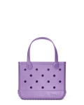 Bitty Bogg Bag - Mermazing Shimmer