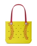 Baby Bogg Bag - Batter's Up Baby Bogg Bag - Batter's Up